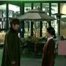 blackjack movie Qingbo membawa Rong Xian ke ruang es dengan wajah ramah untuk menemui dokter Zeng Shui.